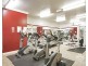 ID:21177585/540 Queen Street, Brisbane City QLD 4000