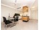 ID:21177600/6 Mariners Drive, Townsville City QLD 4810