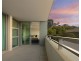 ID:21177600/6 Mariners Drive, Townsville City QLD 4810