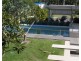 ID:21177600/6 Mariners Drive, Townsville City QLD 4810