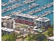 ID:21177600/6 Mariners Drive, Townsville City QLD 4810