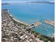 ID:21177600/6 Mariners Drive, Townsville City QLD 4810
