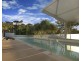 ID:21177600/6 Mariners Drive, Townsville City QLD 4810