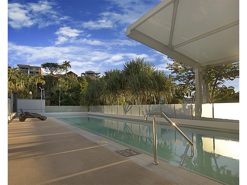 ID:21177600/6 Mariners Drive, Townsville City QLD 4810