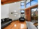 ID:21177605/139 Commercial Road, Teneriffe QLD 4005