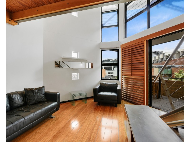 ID:21177605/139 Commercial Road, Teneriffe QLD 4005