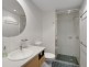ID:21177605/139 Commercial Road, Teneriffe QLD 4005