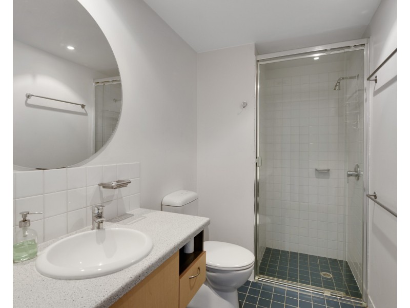 ID:21177605/139 Commercial Road, Teneriffe QLD 4005
