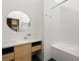 ID:21177605/139 Commercial Road, Teneriffe QLD 4005