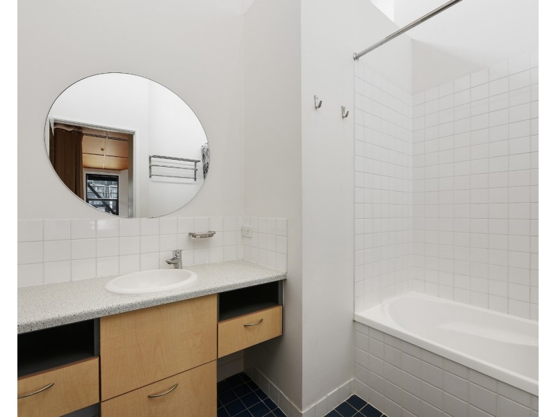ID:21177605/139 Commercial Road, Teneriffe QLD 4005