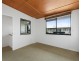 ID:21177605/139 Commercial Road, Teneriffe QLD 4005