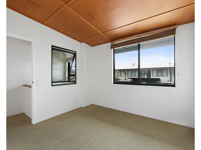 ID:21177605/139 Commercial Road, Teneriffe QLD 4005