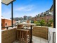 ID:21177605/139 Commercial Road, Teneriffe QLD 4005