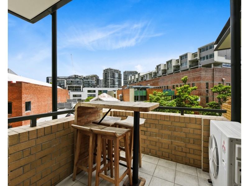 ID:21177605/139 Commercial Road, Teneriffe QLD 4005