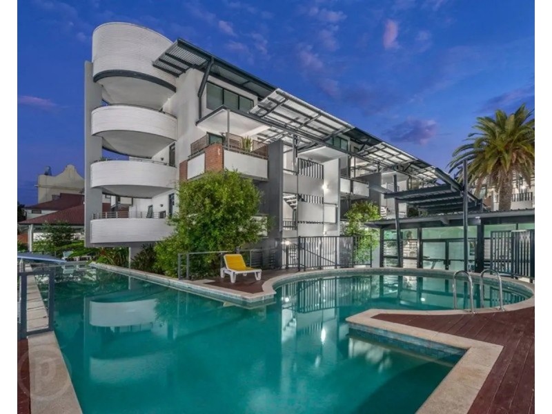 ID:21177605/139 Commercial Road, Teneriffe QLD 4005