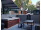 ID:21177605/139 Commercial Road, Teneriffe QLD 4005