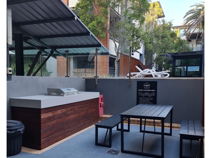 ID:21177605/139 Commercial Road, Teneriffe QLD 4005