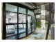ID:21177605/139 Commercial Road, Teneriffe QLD 4005