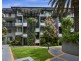 ID:21177605/139 Commercial Road, Teneriffe QLD 4005