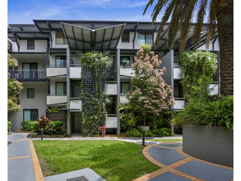 ID:21177605/139 Commercial Road, Teneriffe QLD 4005