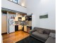 ID:21177610/139 Commercial Road, Commercial Road, Teneriffe QLD 4005