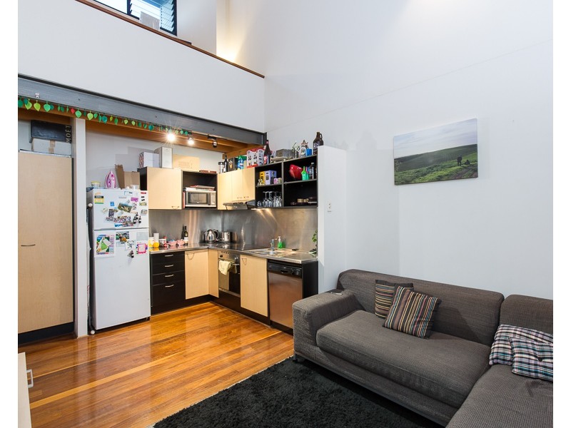 ID:21177610/139 Commercial Road, Commercial Road, Teneriffe QLD 4005