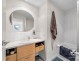 ID:21177610/139 Commercial Road, Commercial Road, Teneriffe QLD 4005