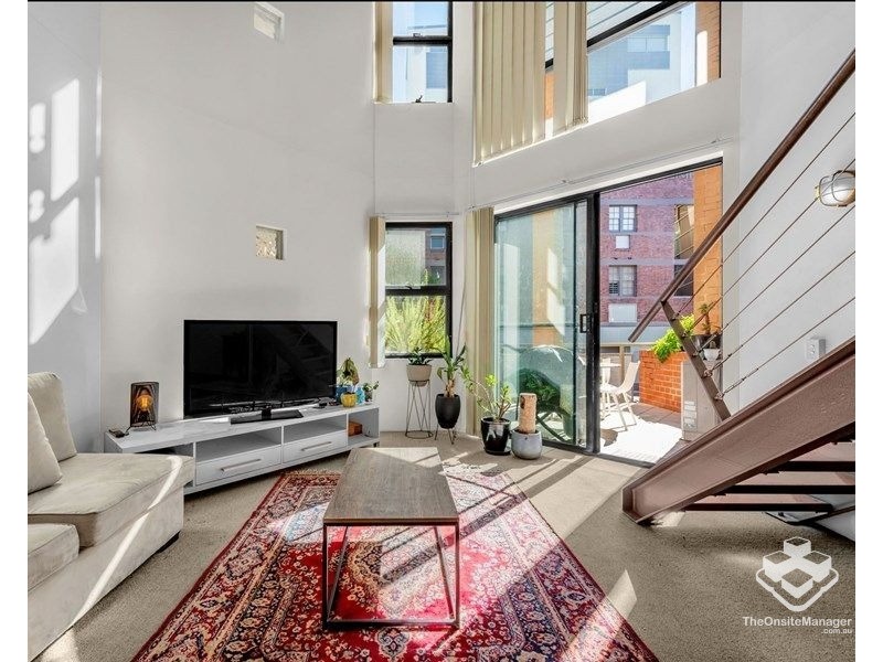 ID:21177610/139 Commercial Road, Commercial Road, Teneriffe QLD 4005