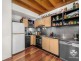 ID:21177610/139 Commercial Road, Commercial Road, Teneriffe QLD 4005