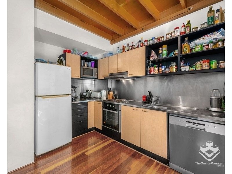 ID:21177610/139 Commercial Road, Commercial Road, Teneriffe QLD 4005