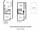 ID:21177610/139 Commercial Road, Commercial Road, Teneriffe QLD 4005