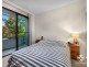 ID:21177610/139 Commercial Road, Commercial Road, Teneriffe QLD 4005
