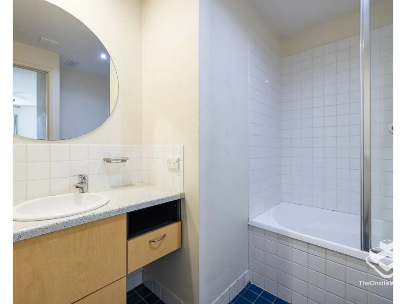 ID:21177610/139 Commercial Road, Commercial Road, Teneriffe QLD 4005
