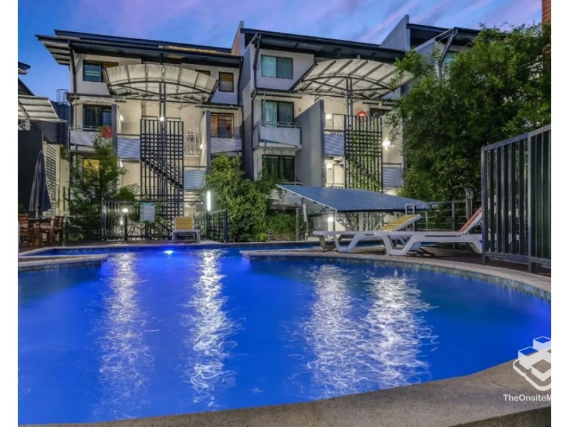 ID:21177610/139 Commercial Road, Commercial Road, Teneriffe QLD 4005