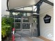 ID:21177610/139 Commercial Road, Commercial Road, Teneriffe QLD 4005