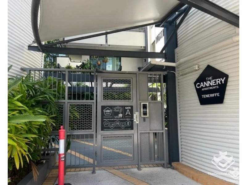 ID:21177610/139 Commercial Road, Commercial Road, Teneriffe QLD 4005