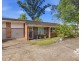 47/33 Edmund Rice Drive, Southport QLD 4215