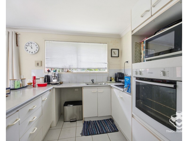 47/33 Edmund Rice Drive, Southport QLD 4215