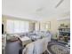 47/33 Edmund Rice Drive, Southport QLD 4215