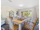 47/33 Edmund Rice Drive, Southport QLD 4215