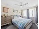 47/33 Edmund Rice Drive, Southport QLD 4215