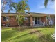 47/33 Edmund Rice Drive, Southport QLD 4215