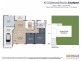 47/33 Edmund Rice Drive, Southport QLD 4215