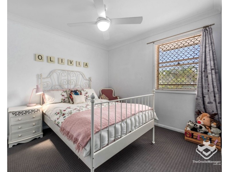 91 Coutts Street, Bulimba QLD 4171
