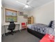 91 Coutts Street, Bulimba QLD 4171