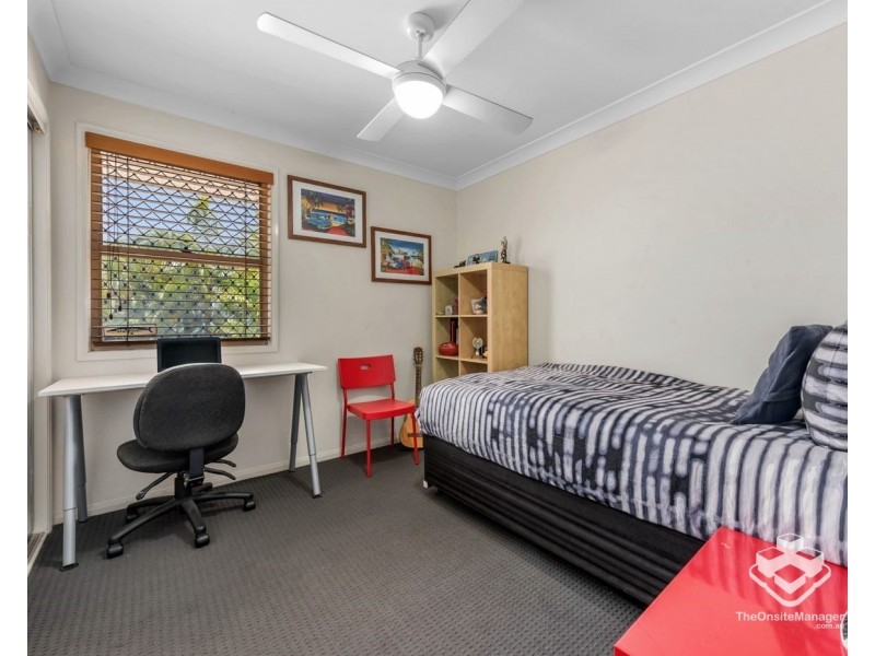 91 Coutts Street, Bulimba QLD 4171