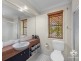 91 Coutts Street, Bulimba QLD 4171