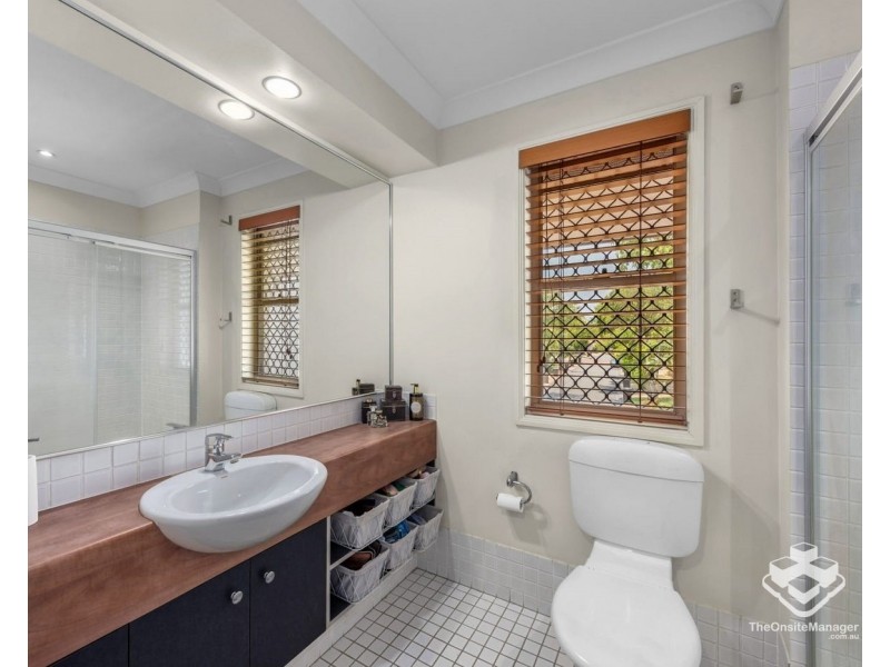 91 Coutts Street, Bulimba QLD 4171