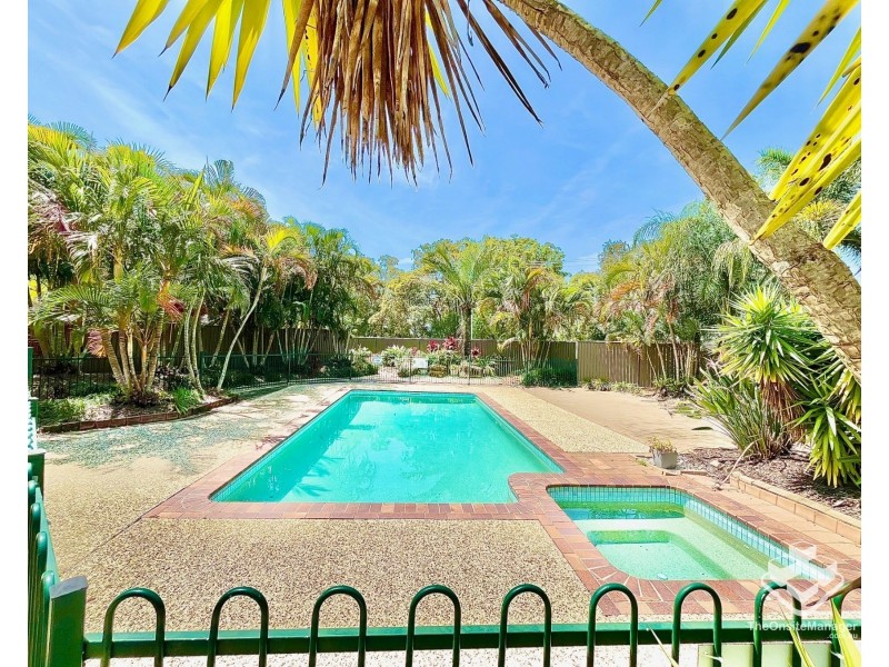 ID:21177635/60 Whitby Street, Southport QLD 4215