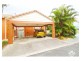 ID:21177635/60 Whitby Street, Southport QLD 4215
